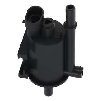 EVAP Vapor Canister Purge Solenoid Valve compatible for Buick Lesabre/Park Avenue 12569751