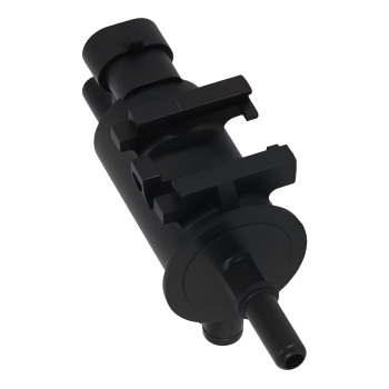 EVAP Vapor Canister Purge Solenoid Valve compatible for Buick Lesabre/Park Avenue 12569751