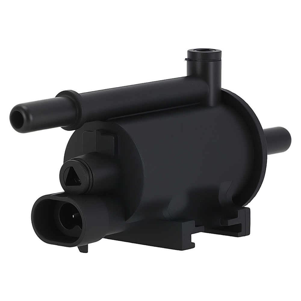 EVAP Vapor Canister Purge Solenoid Valve compatible for Buick Lesabre/Park Avenue 12569751