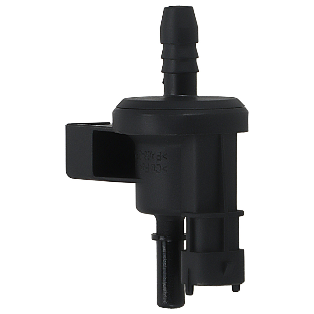 valvola del carburante compatibile per Opel Insignia/Zafira/Mokka 55573017 0280142489 09-24