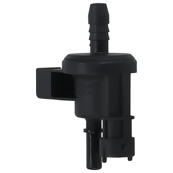 valvola del carburante compatibile per Opel Insignia/Zafira/Mokka 55573017 0280142489 09-24