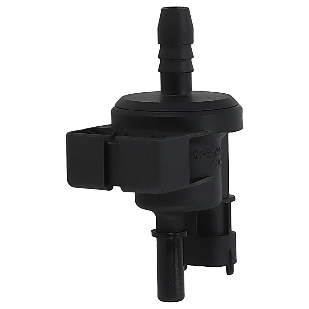 valvola del carburante compatibile per Opel Insignia/Zafira/Mokka 55573017 0280142489 09-24