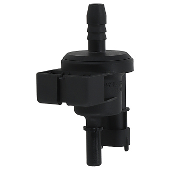 valvola del carburante compatibile per Opel Insignia/Zafira/Mokka 55573017 0280142489 09-24