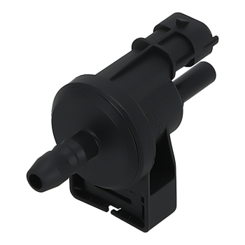 valvola del carburante compatibile per Opel Insignia/Zafira/Mokka 55573017 0280142489 09-24