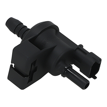 valvola del carburante compatibile per Opel Insignia/Zafira/Mokka 55573017 0280142489 09-24
