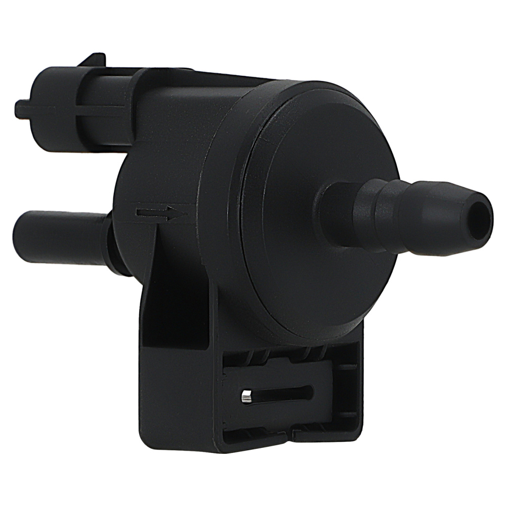 valvola del carburante compatibile per Opel Insignia/Zafira/Mokka 55573017 0280142489 09-24