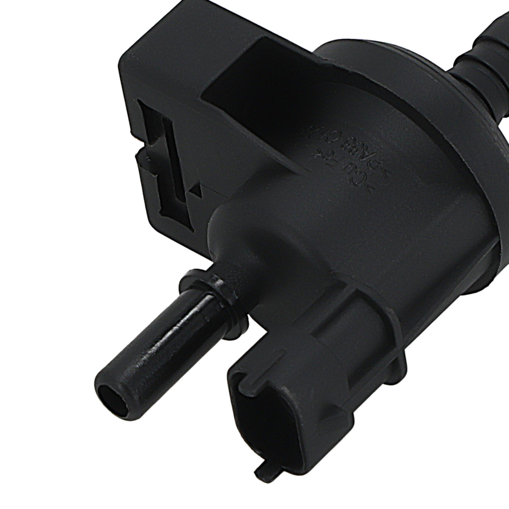 valvola del carburante compatibile per Opel Insignia/Zafira/Mokka 55573017 0280142489 09-24