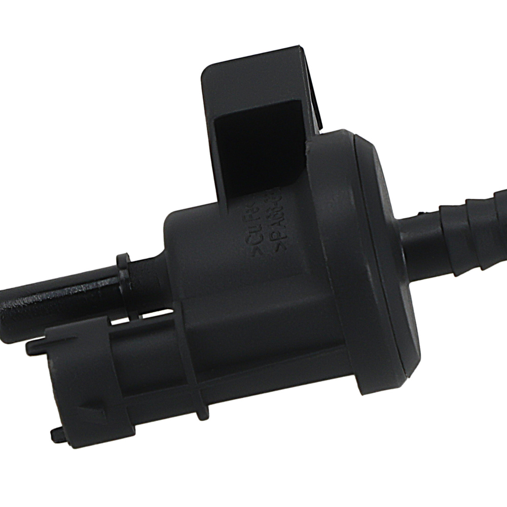 valvola del carburante compatibile per Opel Insignia/Zafira/Mokka 55573017 0280142489 09-24