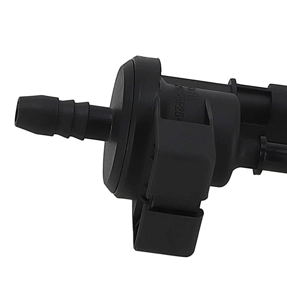 valvola del carburante compatibile per Opel Insignia/Zafira/Mokka 55573017 0280142489 09-24