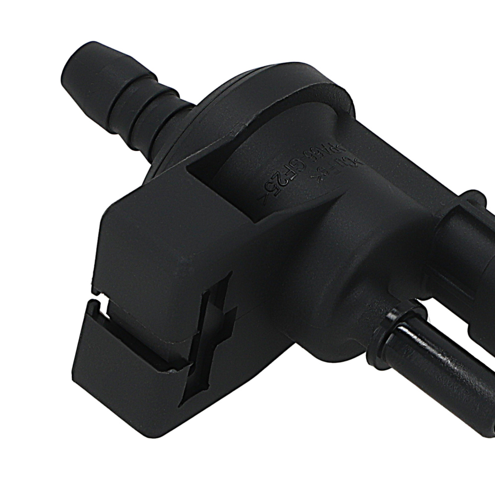 valvola del carburante compatibile per Opel Insignia/Zafira/Mokka 55573017 0280142489 09-24