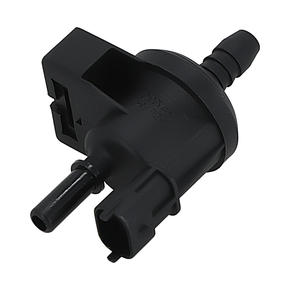 valvola del carburante compatibile per Opel Insignia/Zafira/Mokka 55573017 0280142489 09-24