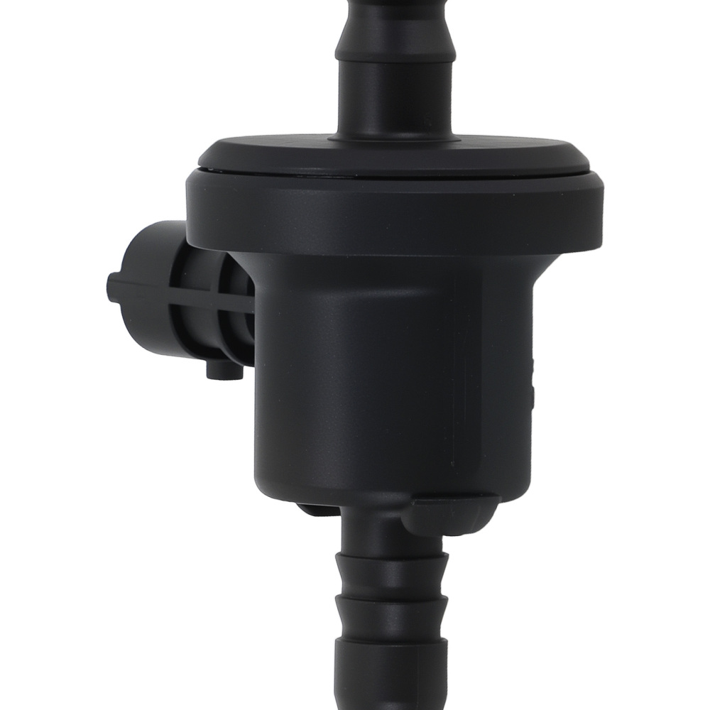 Vapor Canister Purge Valve compatible for Ford Escape Fiesta Transit 2013-2019 0280142500