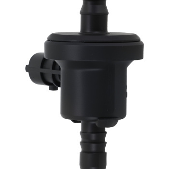 Vapor Canister Purge Valve compatible for Ford Escape Fiesta Transit 2013-2019 0280142500