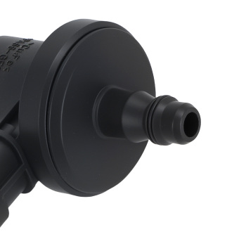 Vapor Canister Purge Valve compatible for Ford Escape Fiesta Transit 2013-2019 0280142500
