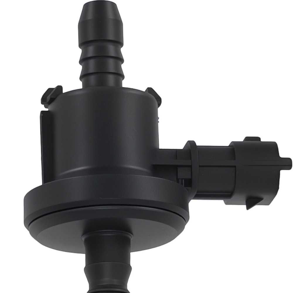 Vapor Canister Purge Valve compatible for Ford Escape Fiesta Transit 2013-2019 0280142500