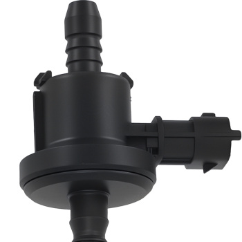 Vapor Canister Purge Valve compatible for Ford Escape Fiesta Transit 2013-2019 0280142500