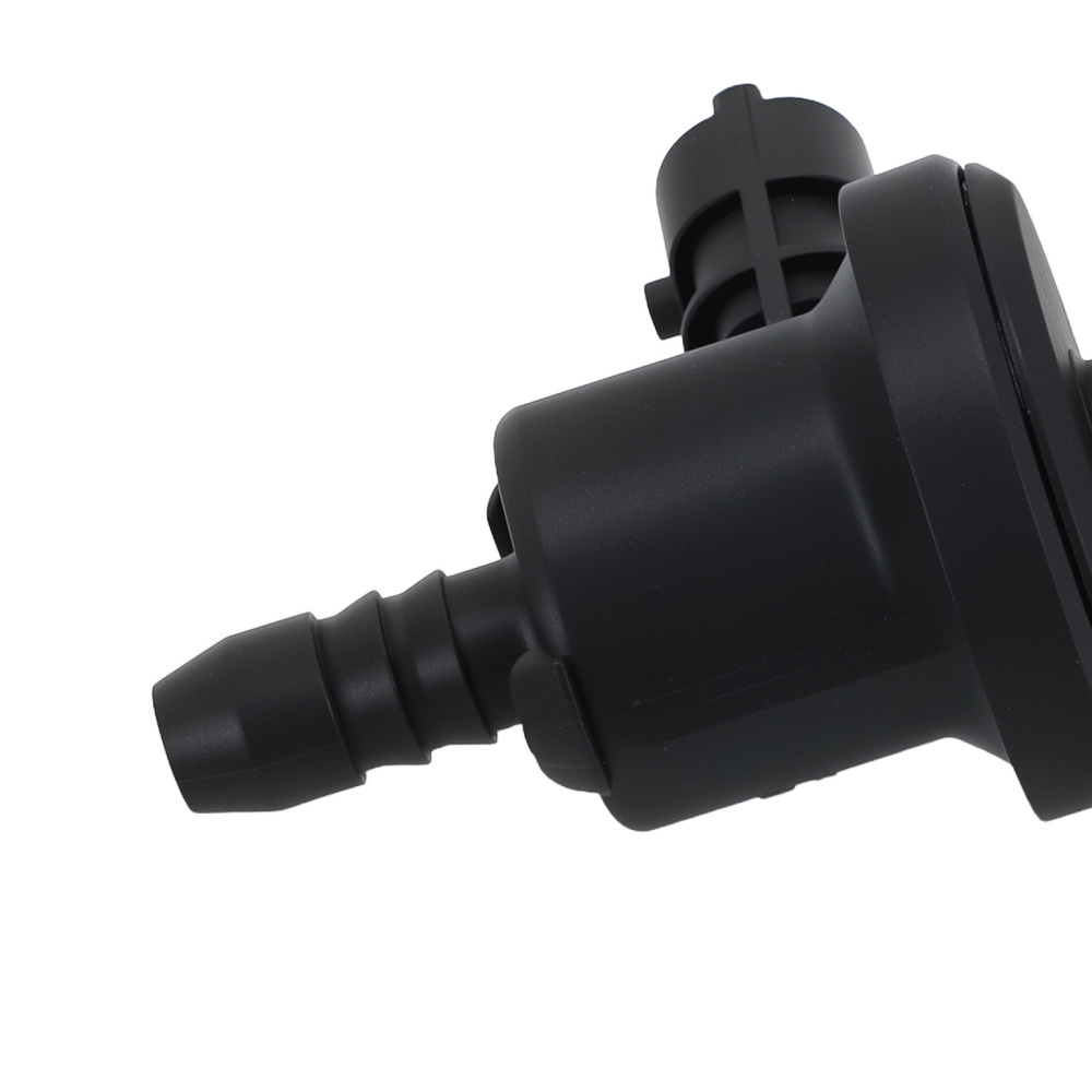 Vapor Canister Purge Valve compatible for Ford Escape Fiesta Transit 2013-2019 0280142500