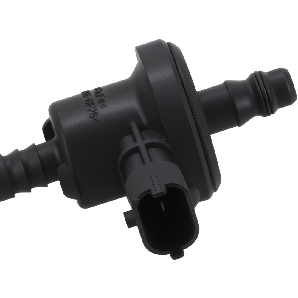 Vapor Canister Purge Valve compatible for Ford Escape Fiesta Transit 2013-2019 0280142500