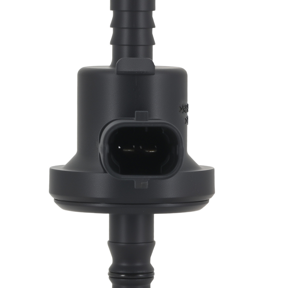 Vapor Canister Purge Valve compatible for Ford Escape Fiesta Transit 2013-2019 0280142500
