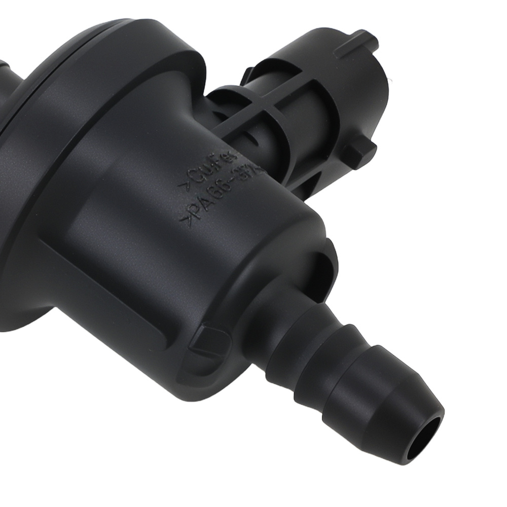 Vapor Canister Purge Valve compatible for Ford Escape Fiesta Transit 2013-2019 0280142500