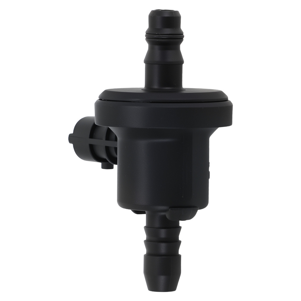 Vapor Canister Purge Valve compatible for Ford Escape Fiesta Transit 2013-2019 0280142500