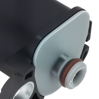 Emission Vapor Canister Purge Valve compatible for Chevrolet Cobalt 2008-2010 12592015