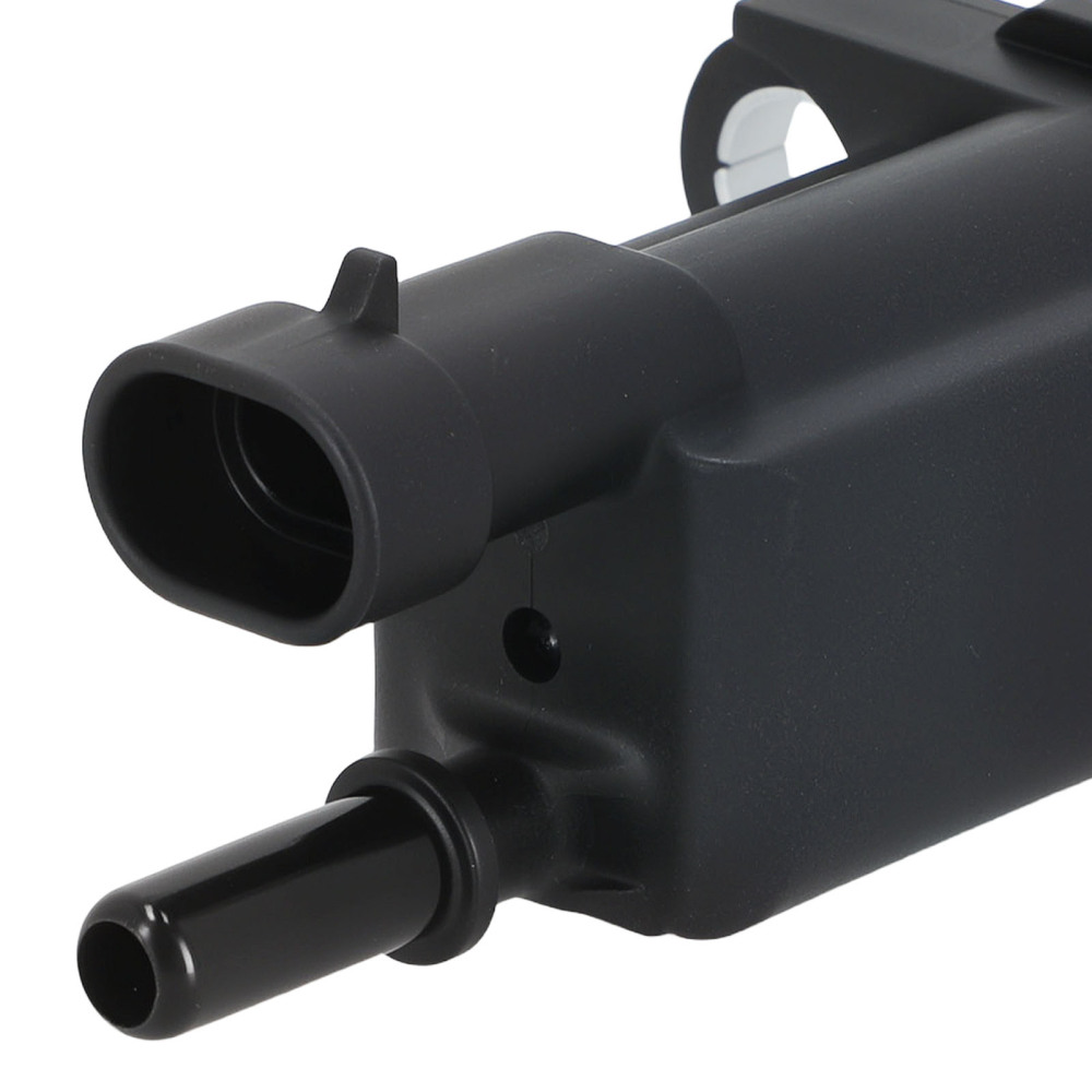 Emission Vapor Canister Purge Valve compatible for Chevrolet Cobalt 2008-2010 12592015
