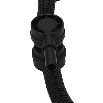 Vapor Canister Valve Purge/Solenoid compatible for Ford Explorer 2020-2021 994-073 2-284171