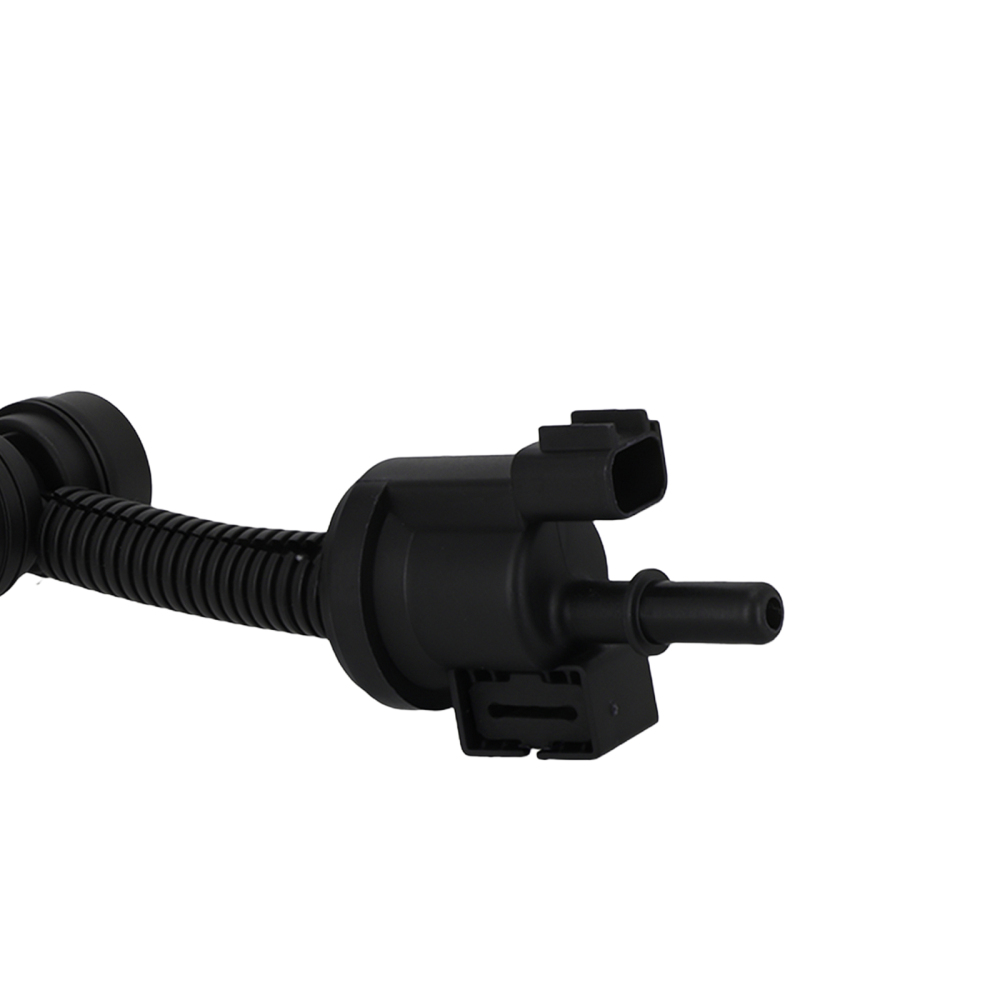 Vapor Canister Valve Purge/Solenoid compatible for Ford Explorer 2020-2021 994-073 2-284171