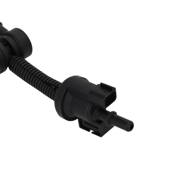 Vapor Canister Valve Purge/Solenoid compatible for Ford Explorer 2020-2021 994-073 2-284171
