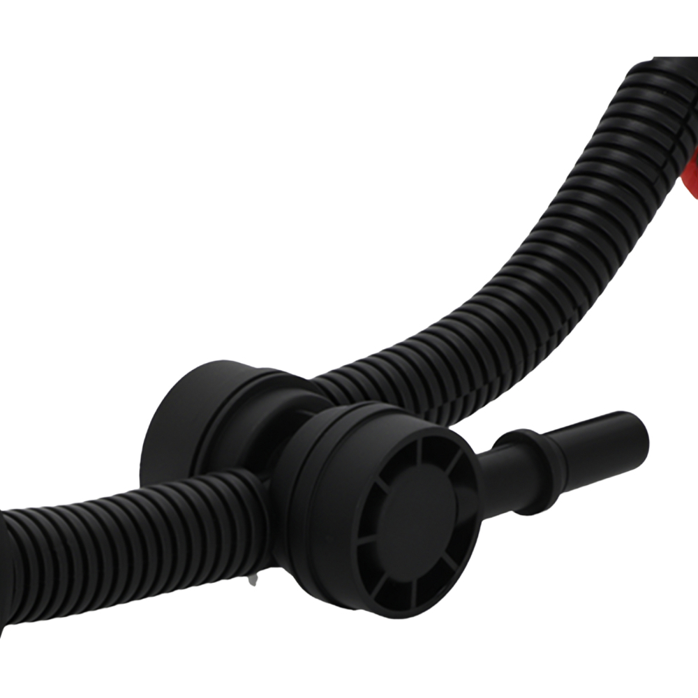 Vapor Canister Valve Purge/Solenoid compatible for Ford Explorer 2020-2021 994-073 2-284171