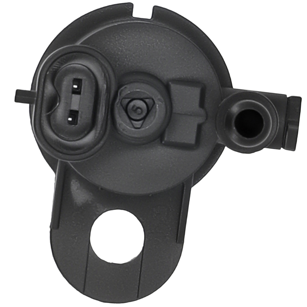 Evap Canister Purge Solenoid Valve compatible for GMC Sierra 1500 1999-2006 1997279 911-068