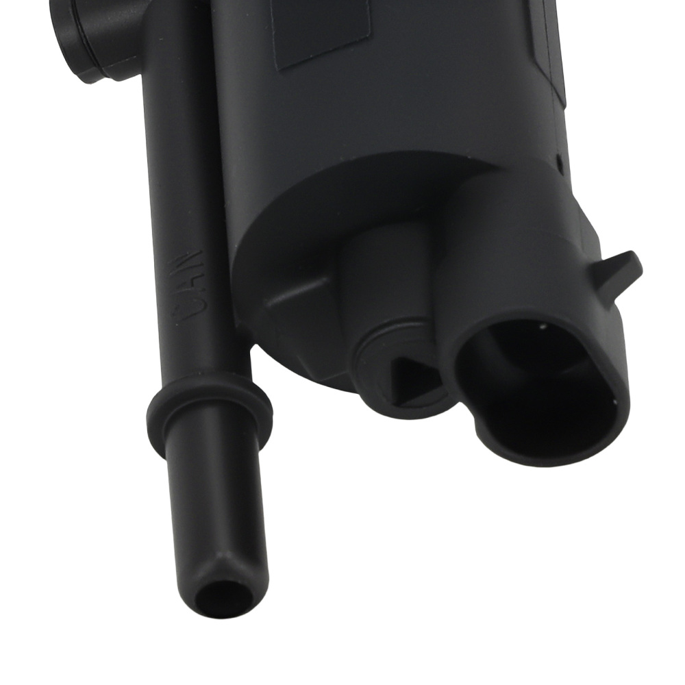Evap Canister Purge Solenoid Valve compatible for GMC Sierra 1500 1999-2006 1997279 911-068