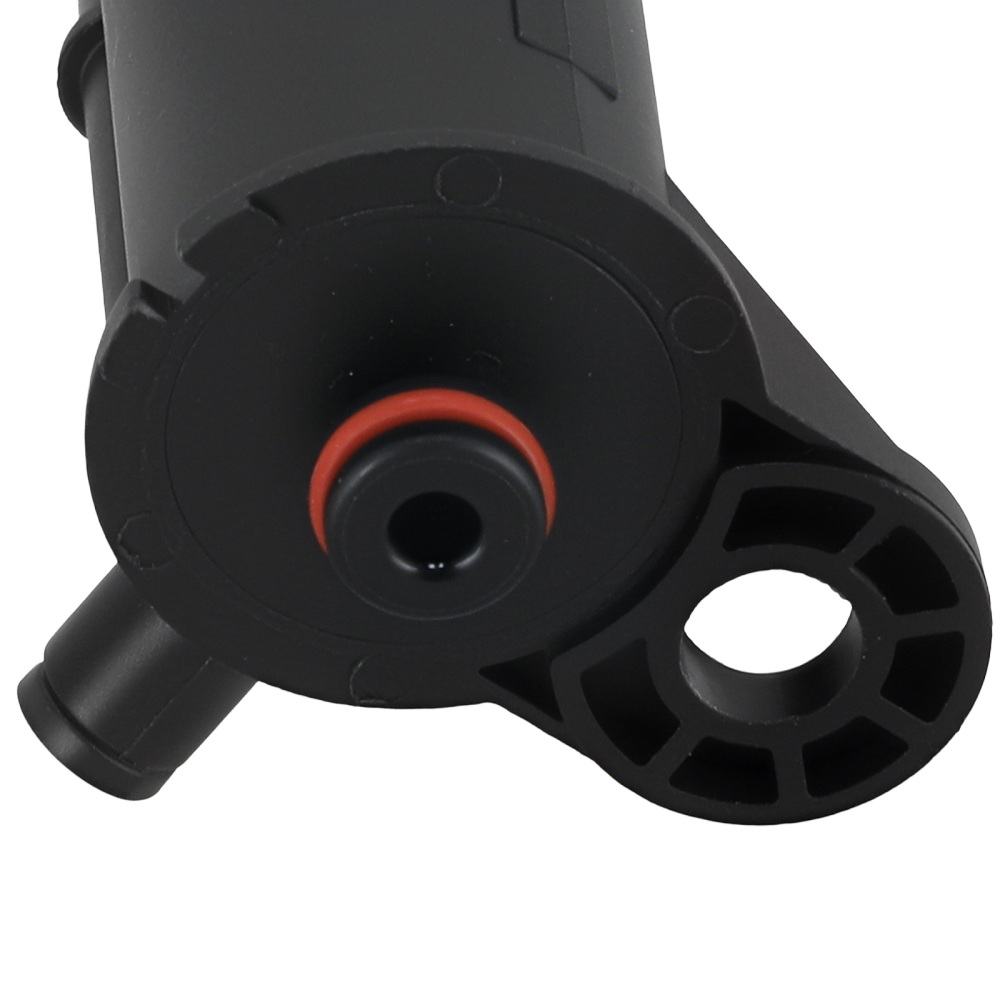 Evap Canister Purge Solenoid Valve compatible for GMC Sierra 1500 1999-2006 1997279 911-068