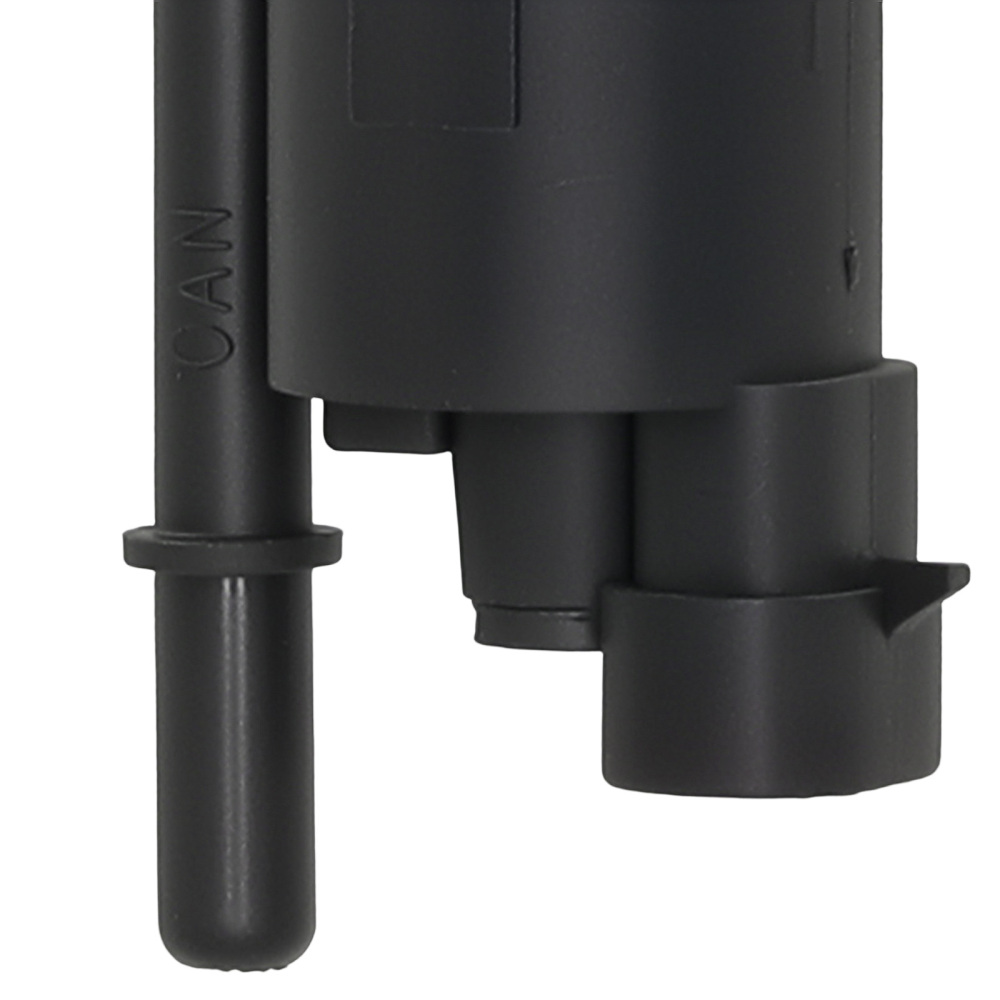 Evap Canister Purge Solenoid Valve compatible for GMC Sierra 1500 1999-2006 1997279 911-068