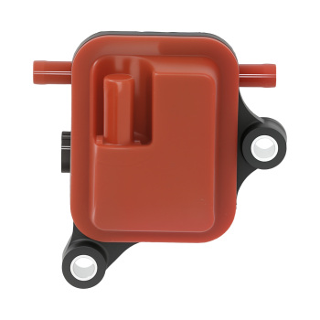 Vapor Canister Purge Valve Solenoid compatible for Honda CR-V 1.5L Turbocharged 2017-2021