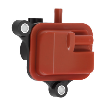 Vapor Canister Purge Valve Solenoid compatible for Honda CR-V 1.5L Turbocharged 2017-2021