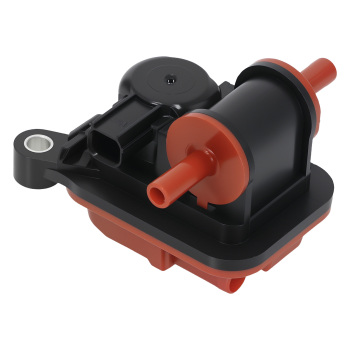Vapor Canister Purge Valve Solenoid compatible for Honda CR-V 1.5L Turbocharged 2017-2021