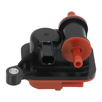 Vapor Canister Purge Valve Solenoid compatible for Honda CR-V 1.5L Turbocharged 2017-2021