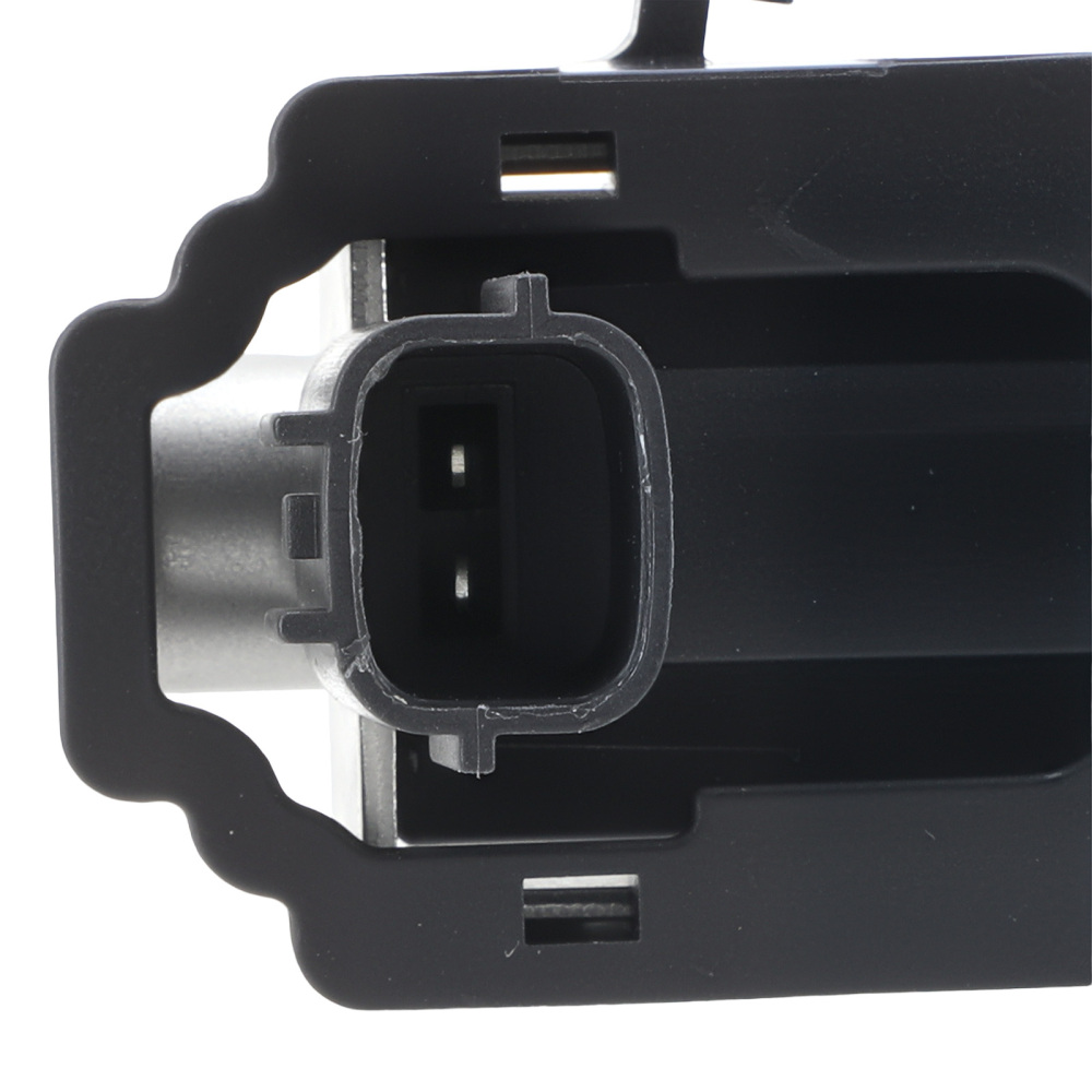EVAP Vapor Canister Purge Solenoid compatible for NISSAN NV3500 2012-2018 14935JF00D
