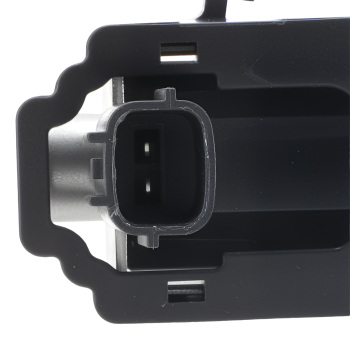 EVAP Vapor Canister Purge Solenoid compatible for NISSAN NV3500 2012-2018 14935JF00D