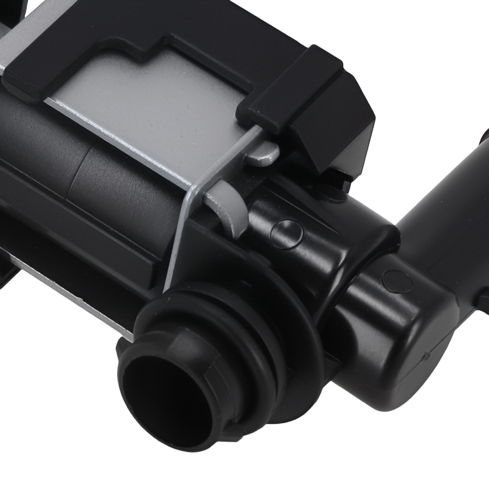 EVAP Vapor Canister Purge Solenoid compatible for NISSAN NV3500 2012-2018 14935JF00D