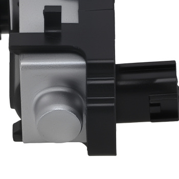 EVAP Vapor Canister Purge Solenoid compatible for NISSAN NV3500 2012-2018 14935JF00D