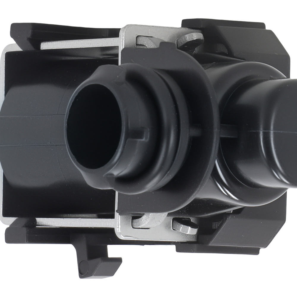 EVAP Vapor Canister Purge Solenoid compatible for NISSAN NV3500 2012-2018 14935JF00D