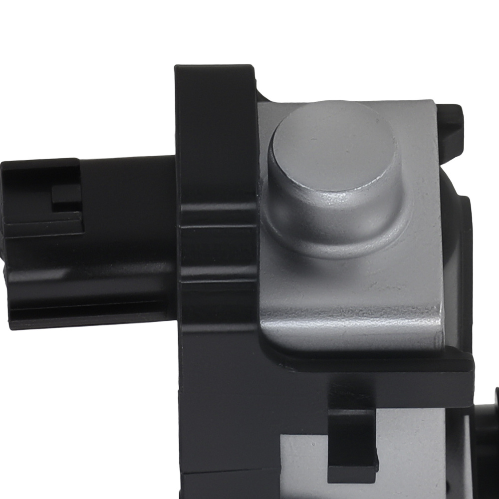 EVAP Vapor Canister Purge Solenoid compatible for NISSAN NV3500 2012-2018 14935JF00D
