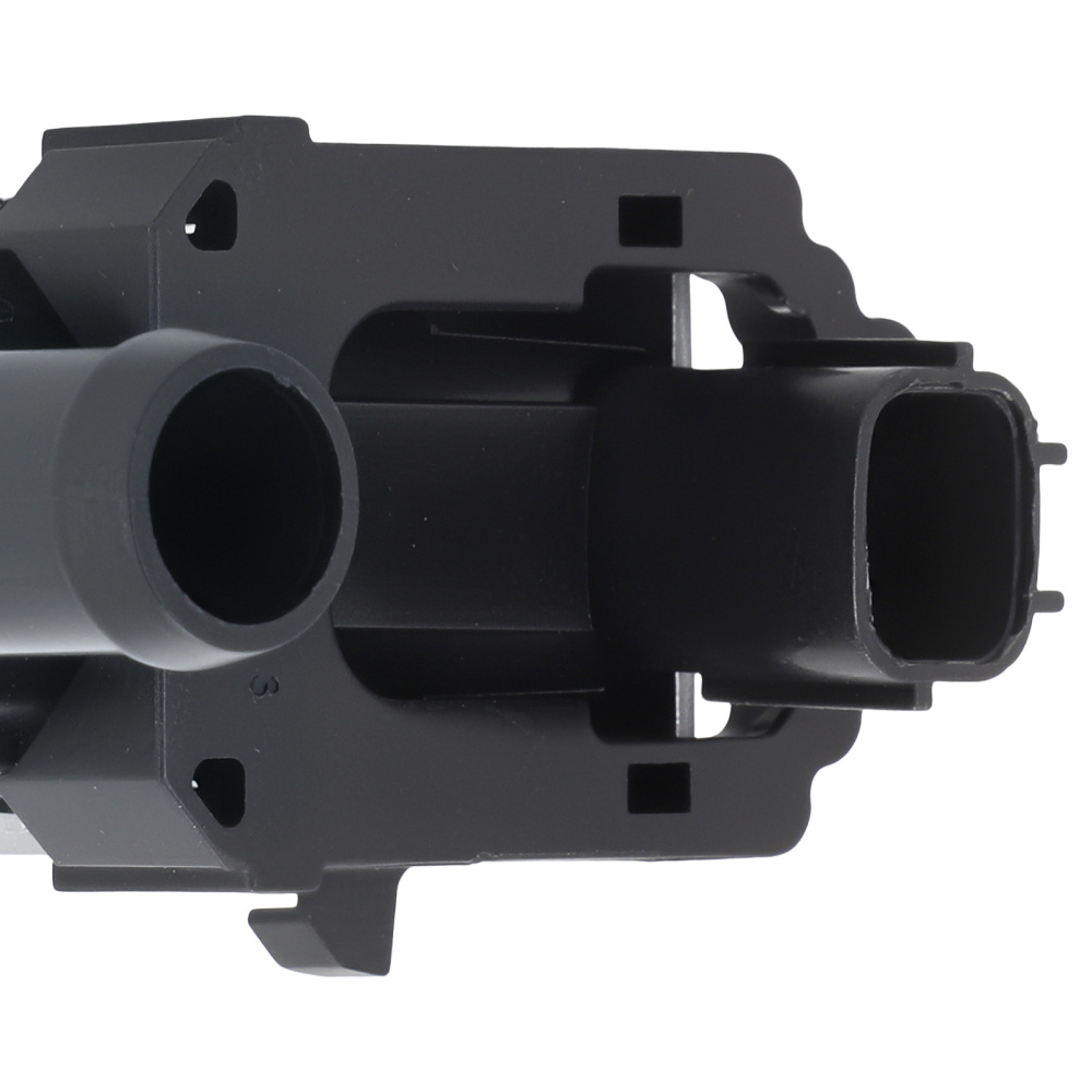 EVAP Vapor Canister Purge Solenoid compatible for NISSAN NV3500 2012-2018 14935JF00D
