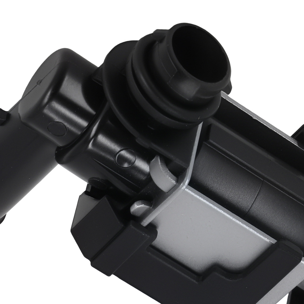 EVAP Vapor Canister Purge Solenoid compatible for NISSAN NV3500 2012-2018 14935JF00D