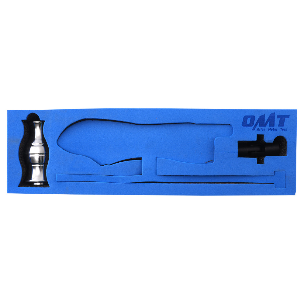 Slide Hammer Locking Pliers Tool Kit Great For Removing Rusty Bolts Nails Pins