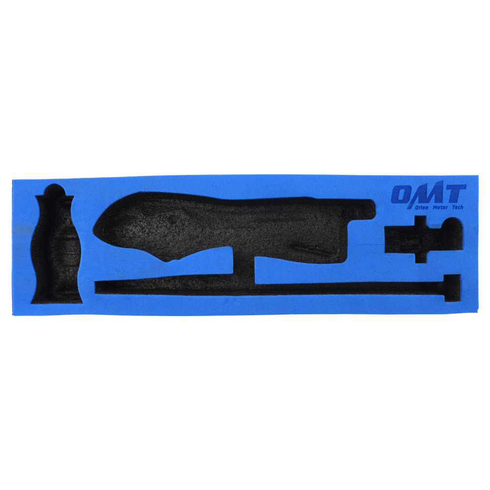 Slide Hammer Locking Pliers Tool Kit Great For Removing Rusty Bolts Nails Pins