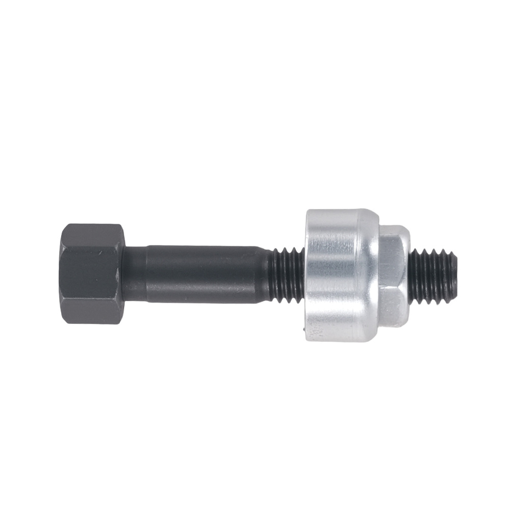 Parking Sensor Hole Cutter Punch Set 17mm-32mm Driver Assist Sensor Install Tool